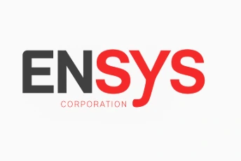 ensysglobal